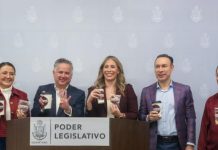Morena busca blindar las elecciones 2027 contra la corrupción en Querétaro: ¿Cuál es el plan?
