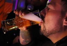 ¿Subirá la cerveza en México? Diputados analizan aumentar IEPS y precio hasta un peso