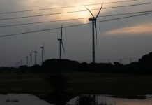 ¿Menos apagones? México alista inversión de 12 mil 500 mdd en energía solar y eólica