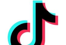 De Tik Tok, la mayoría de las 800 páginas de redes sociales que el Gobierno ha bajado por contenidos violentos