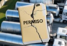 SAT ‘castiga’ a 180 empresas por huachicol fiscal: Las da de baja por contrabando de combustible