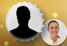 ‘Corcholatas’ de Morena rumbo a 2030: ¿Quién es el secretario de Sheinbaum mejor evaluado?