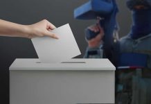 ‘Del narco a las urnas’: ¿Qué empresas ligadas al Cártel del Noreste son acusadas de financiar campañas?