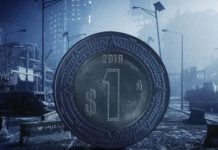 ‘Pesadilla’ para el tipo de cambio al cierre de 2026: ¿En cuánto cerrará el peso frente al dólar?