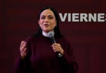 Morena ratifica alianza con el PT y llama a la unidad interna en Zacatecas © 2026 Imagen – Excélsior. Todos los derechos reservados. El contenido de este sitio y de la edición impresa está protegido por la Ley Federal del Derecho de Autor. Prohibida la reproducción total o parcial sin autorización previa y por escrito. El material de terceros conserva sus propios derechos.