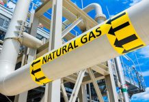 Productores de gas natural en México pagan hasta tres veces más regalías que en EU