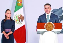 Inteligencia vigilará redes y plataformas; habrá un mayor monitoreo