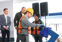 IMPI retira más de 153 mil productos pirata tras operativos en Tepito y Puebla