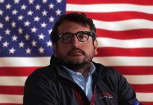 EU va por ‘Andy’ López: Dos agencias investigan acusaciones de huachicoleo, dice el NYT