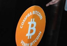 El dinero ilícito se digitaliza: Urgen a regular las criptomonedas para poder rastrearlas