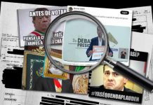 ¿Pueden detenerte con la ‘Ley Antimemes’? Expertos explican dudas sobre la libertad de expresión