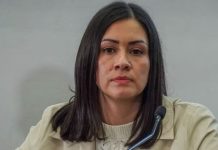 Inicia ‘purga’ de funcionarios en el INE: ‘Hubo 3 renuncias concretas y no se descartan más’