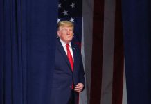 Trump elimina aranceles de 50 por ciento a varios productos de Canadá antes de las elecciones