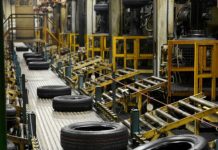 Cambios en comercio con EU afectaría inversión: FMI