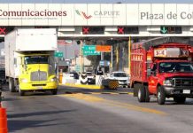 Recorte a estímulo fiscal al transporte amenaza con elevar costos y precios de mercancías y bienes