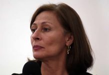 PT ‘cierra la puerta’ a candidatura de Tatiana Clouthier en Nuevo León: ‘Es militante de Morena’