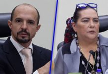 ¿Taddei podría ir a la cárcel? Consejero Arturo Castillo explica por qué enfrentaría prisión preventiva