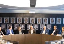 Sindicato del IMSS convoca a 475 mil trabajadores a la consulta salarial del 14 de octubre