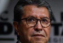 ‘Morena no meterá las manos por nadie’: Monreal pide que se aclaren presuntas irregularidades en el INE