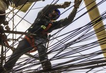 ‘Ponte trucha’ con el recibo: CFE prevé que cortes de luz por falta de pago aumenten 16.6% hacia 2030