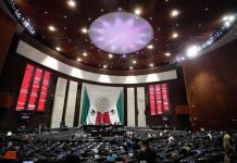 Congreso emite declaratoria de constitucionalidad sobre restricción por doble nacionalidad